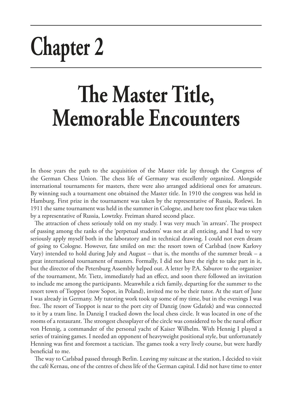 Sample page 6