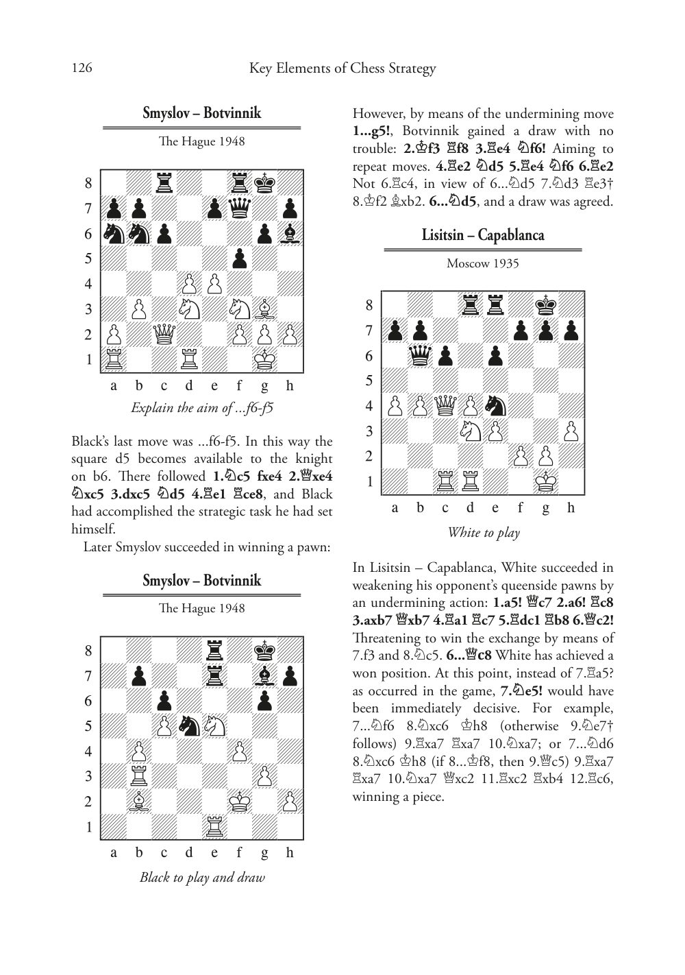 Sample page 13