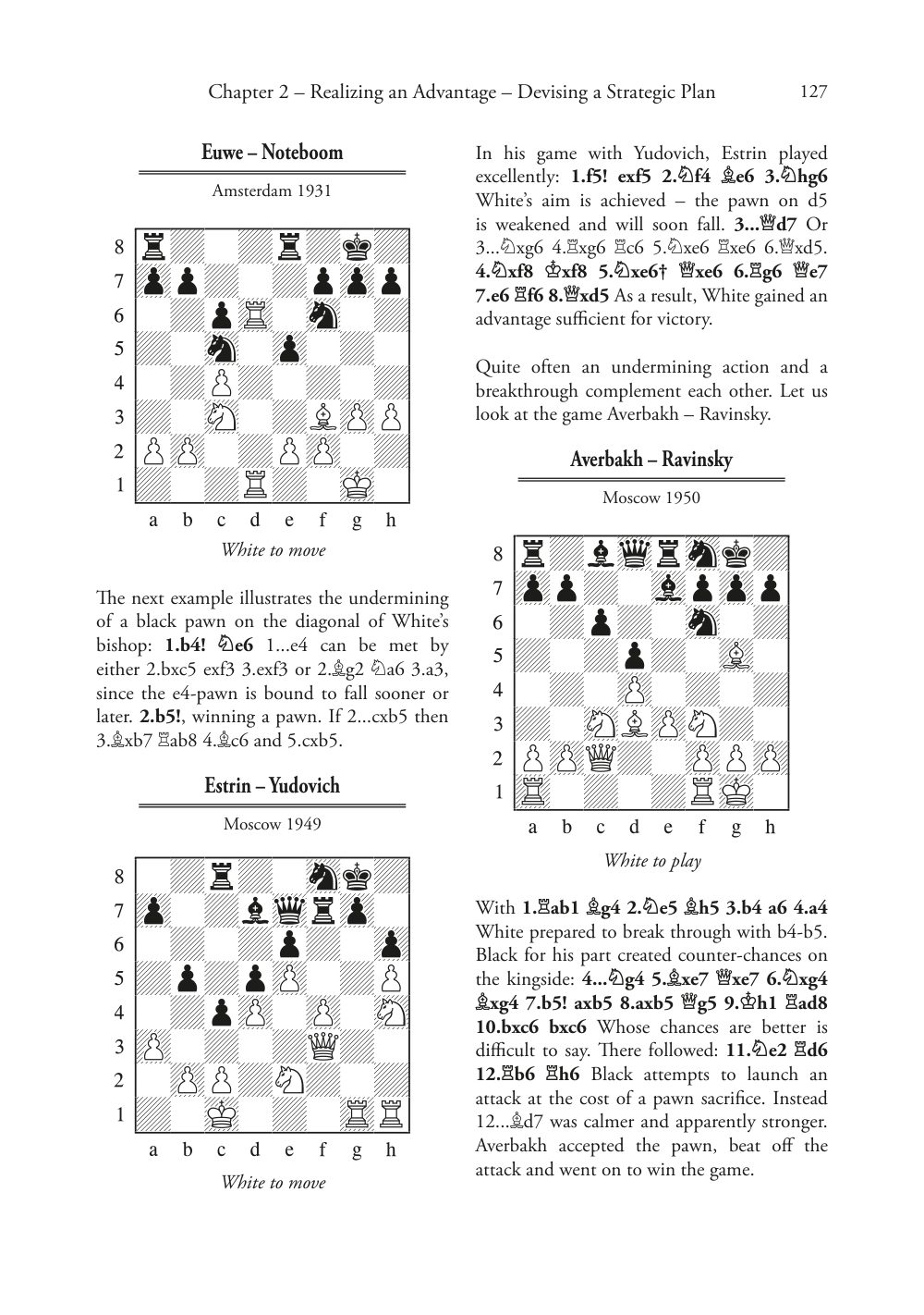 Sample page 14