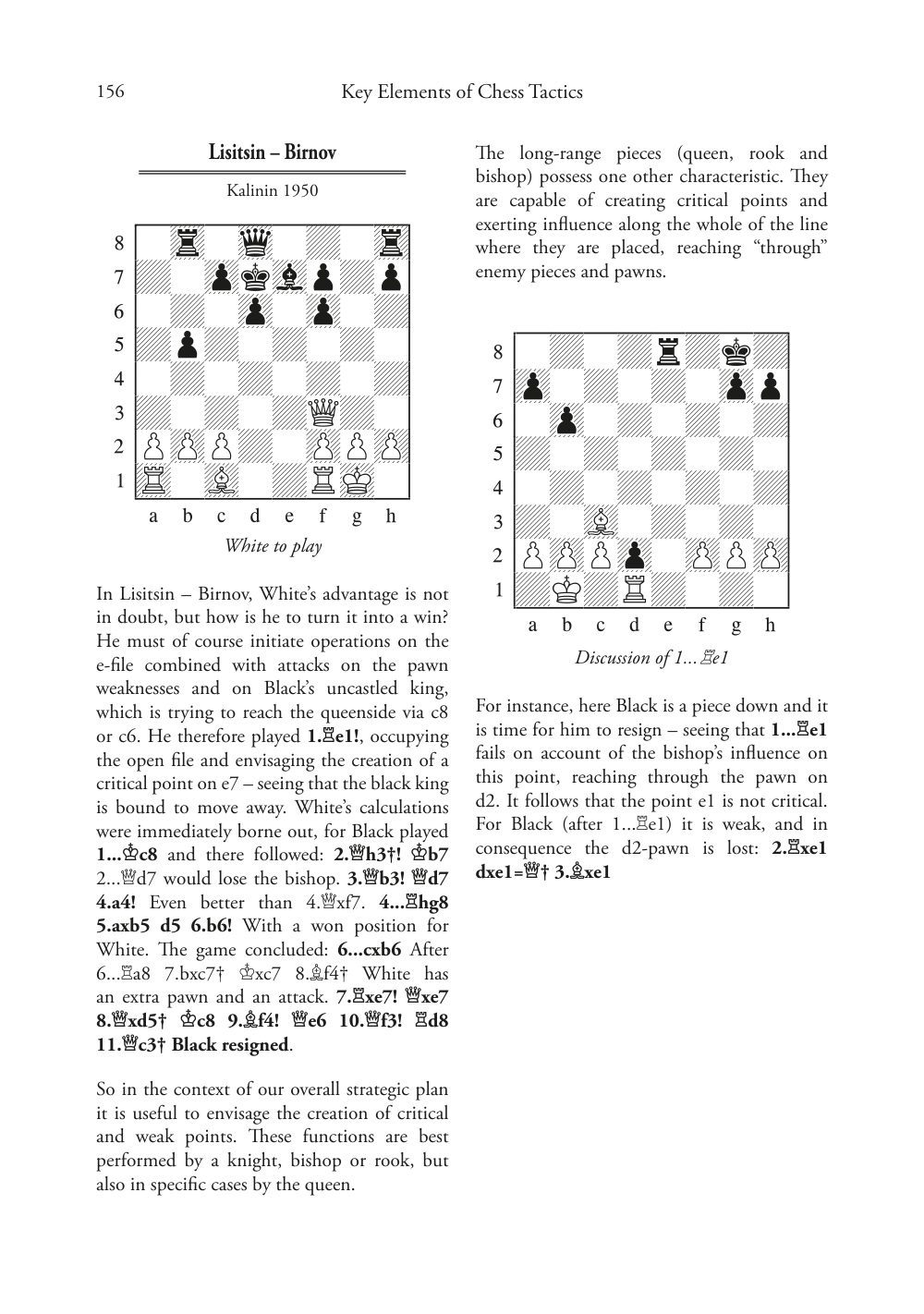 Sample page 11