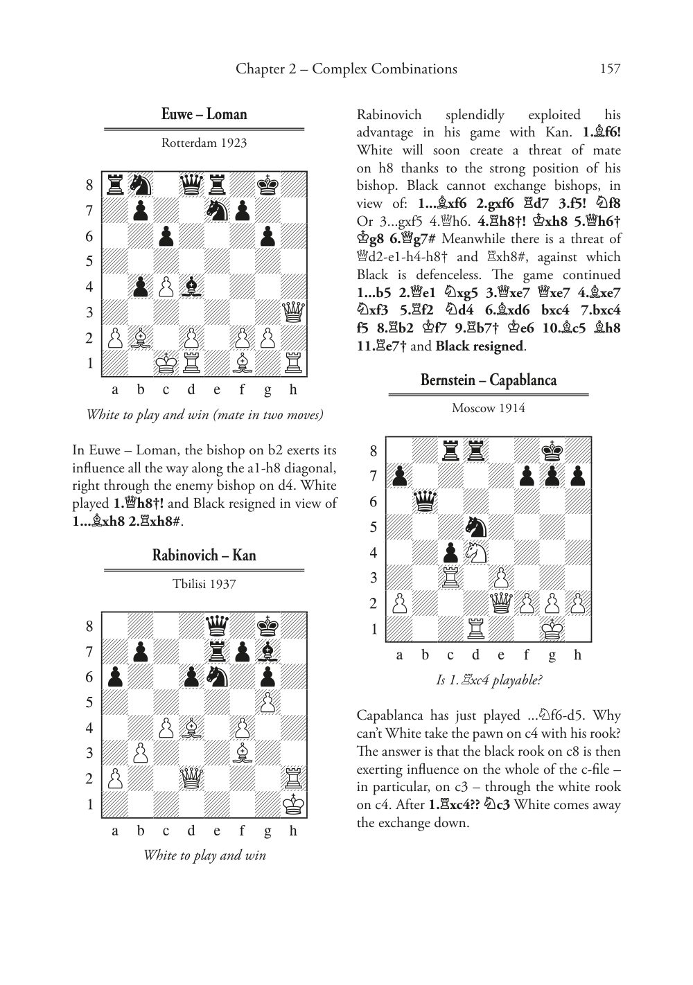 Sample page 12