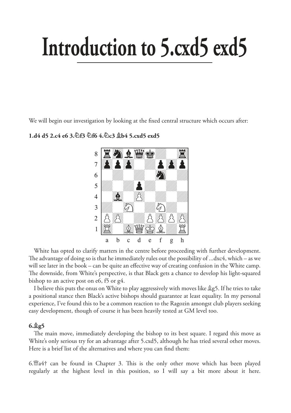 Sample page 8