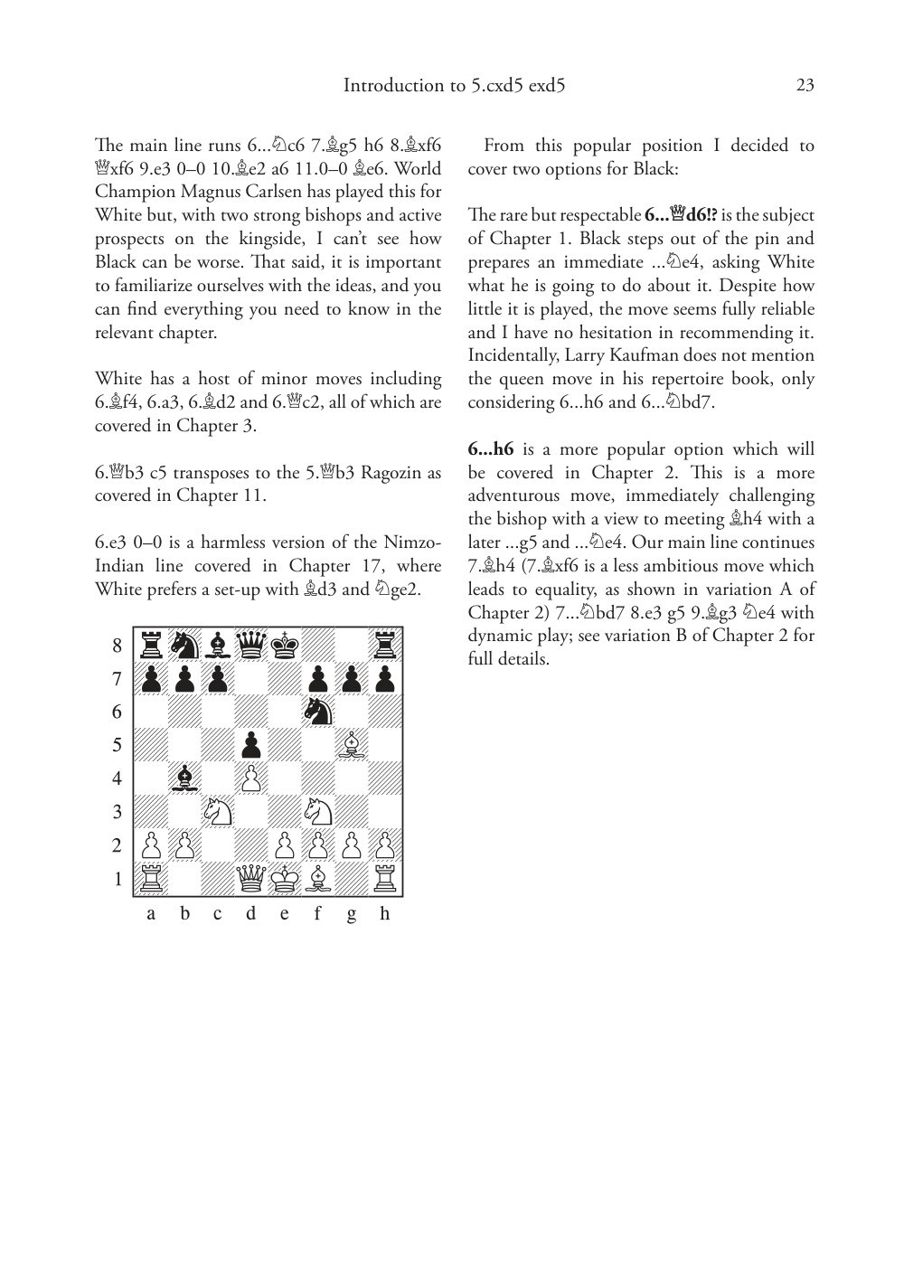 Sample page 9