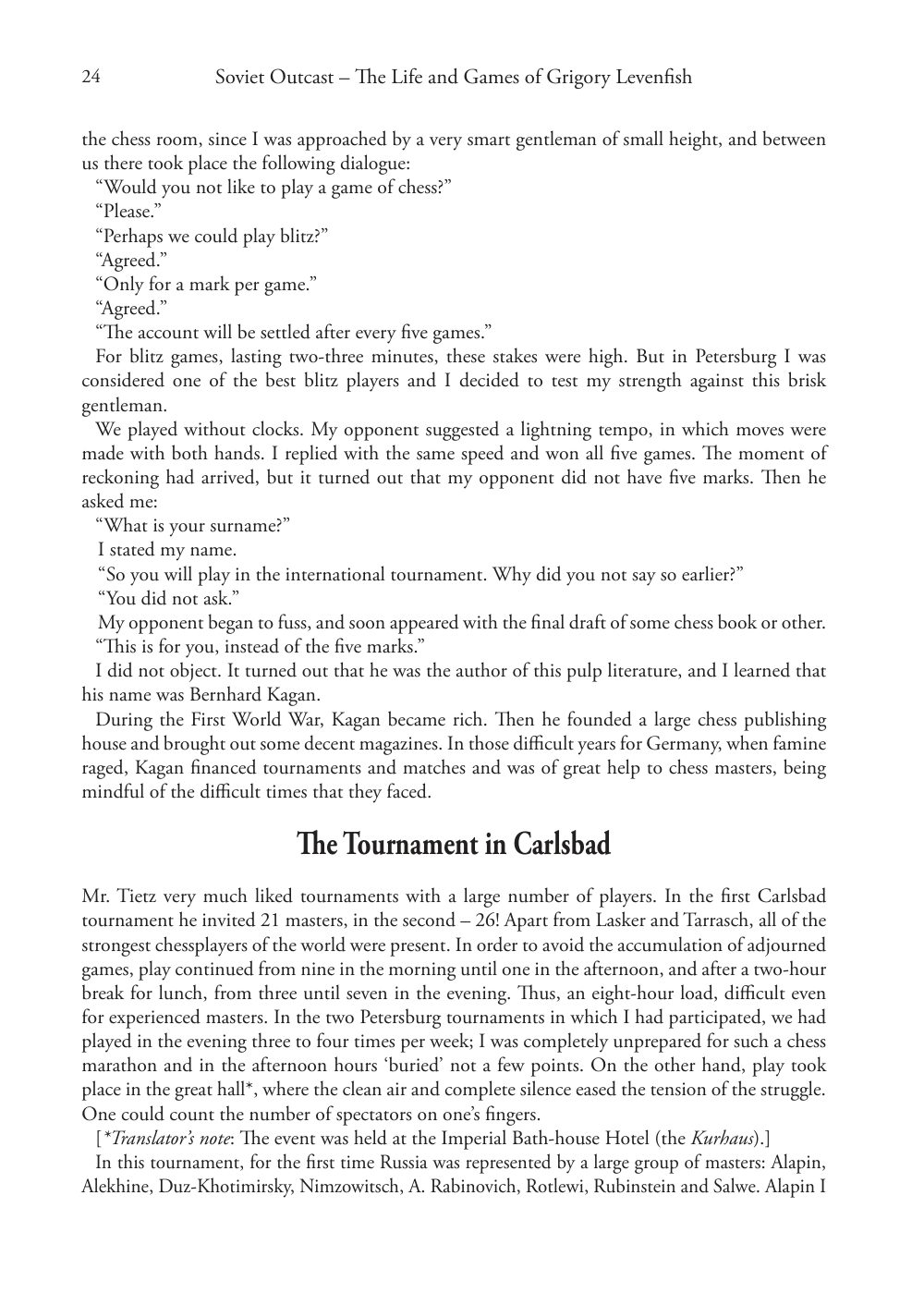 Sample page 7