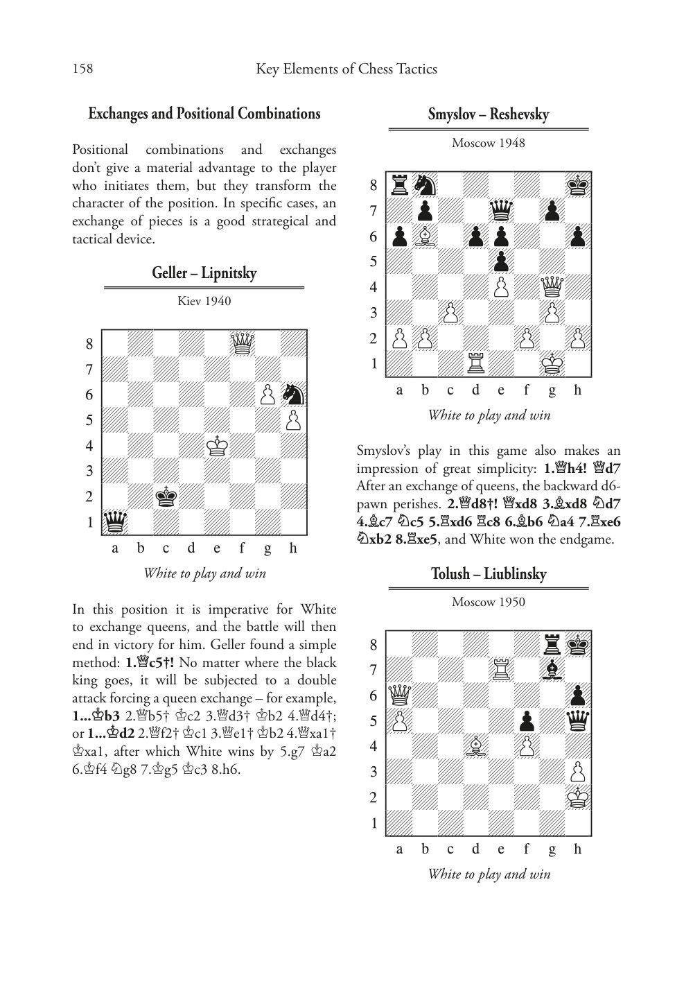 Sample page 13