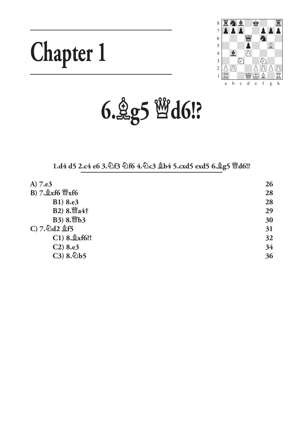 Sample page 10