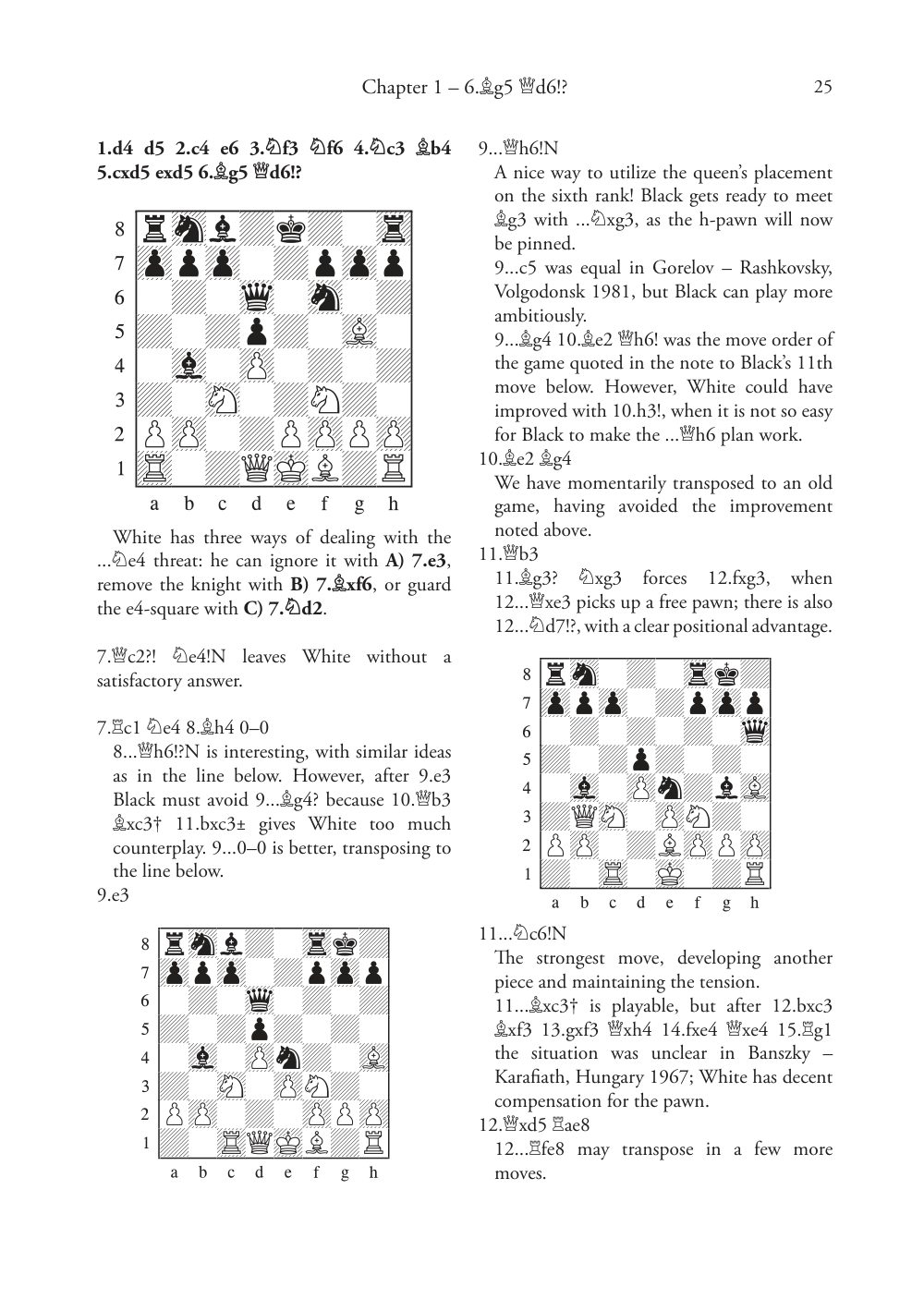 Sample page 11