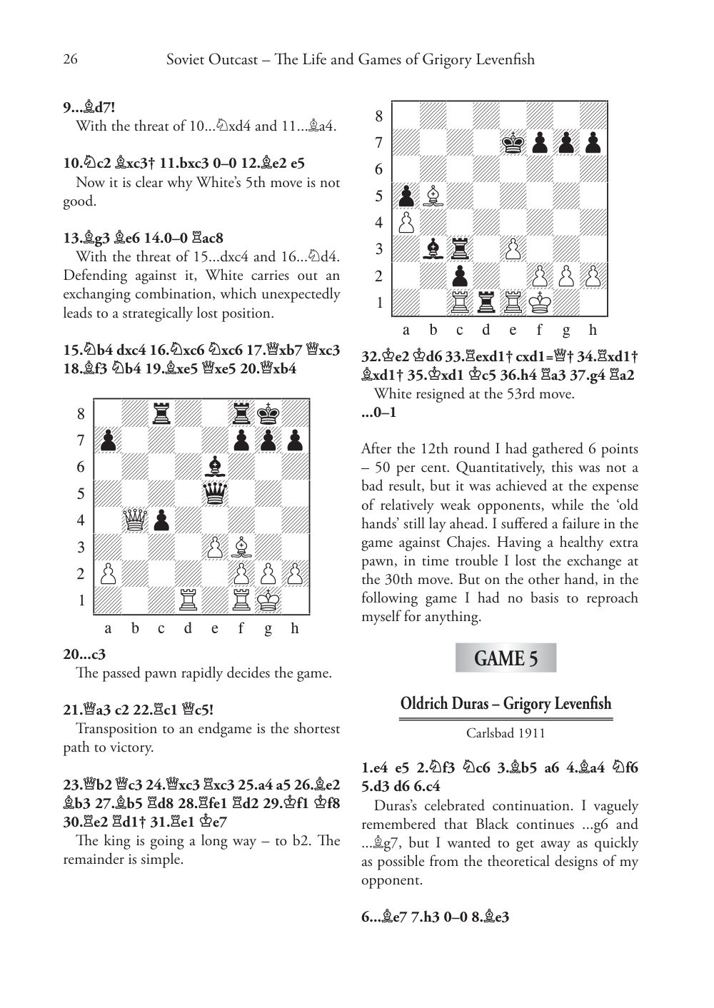 Sample page 9