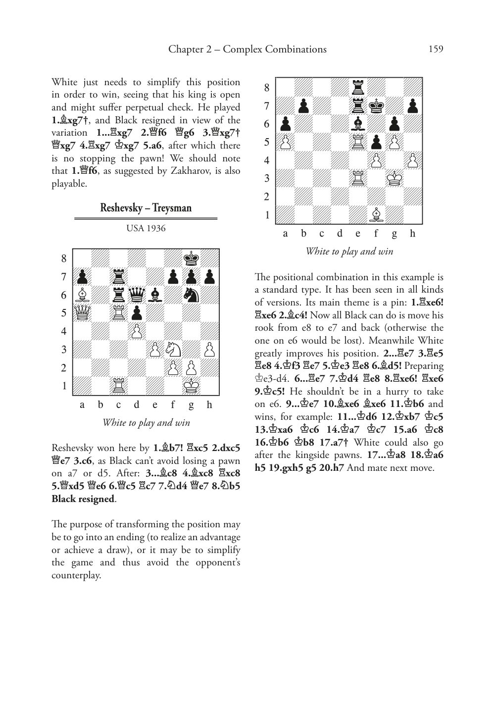 Sample page 14