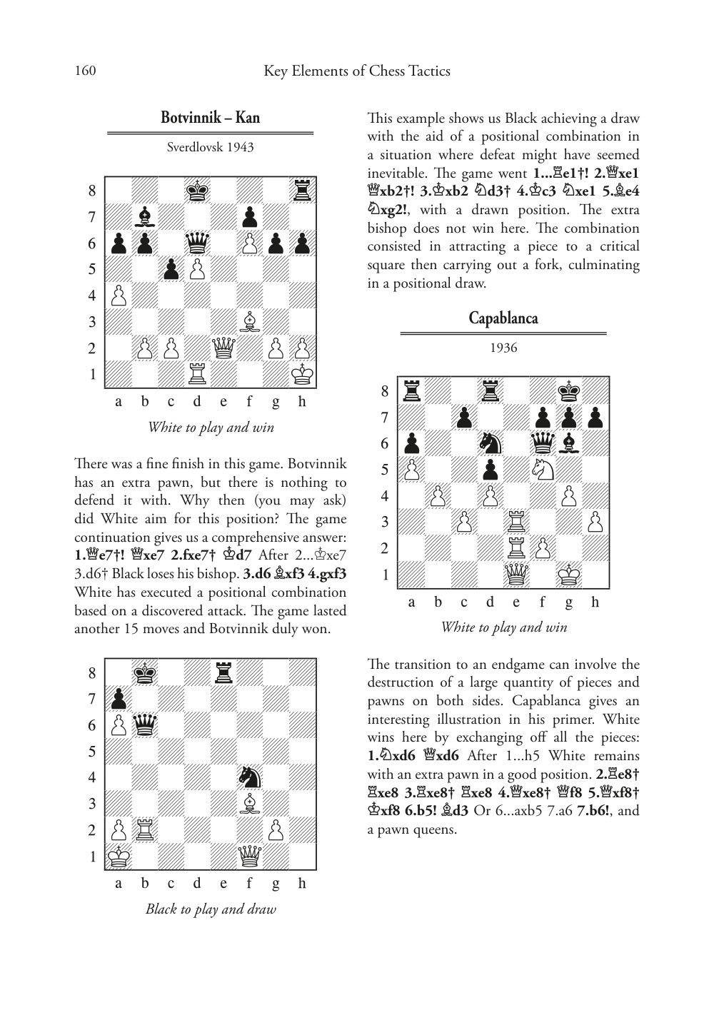 Sample page 15