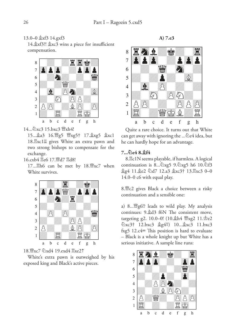 Sample page 12