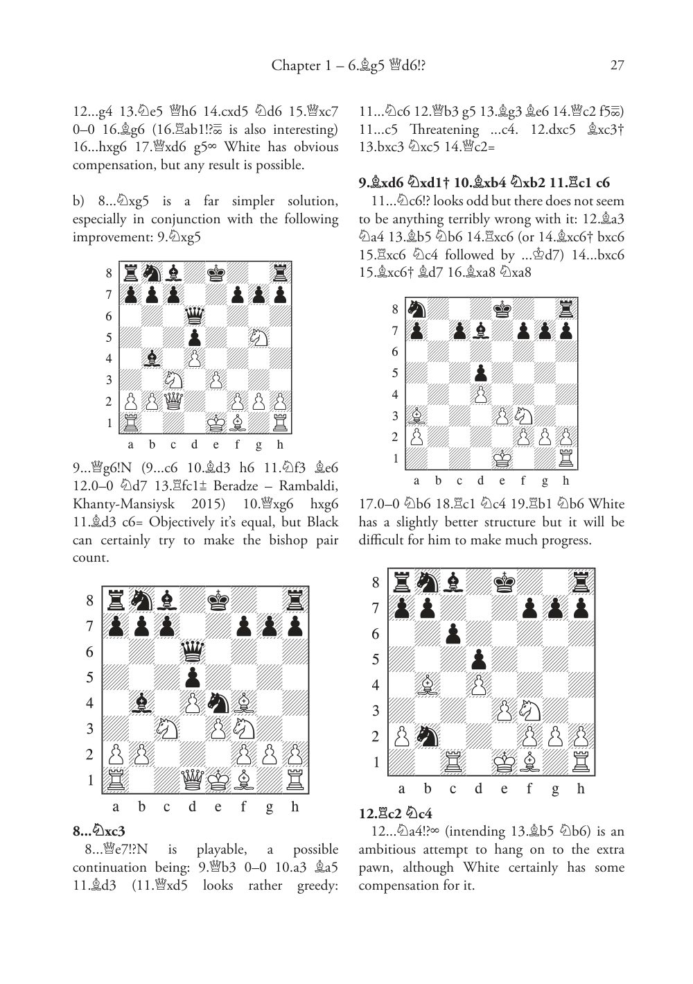 Sample page 13