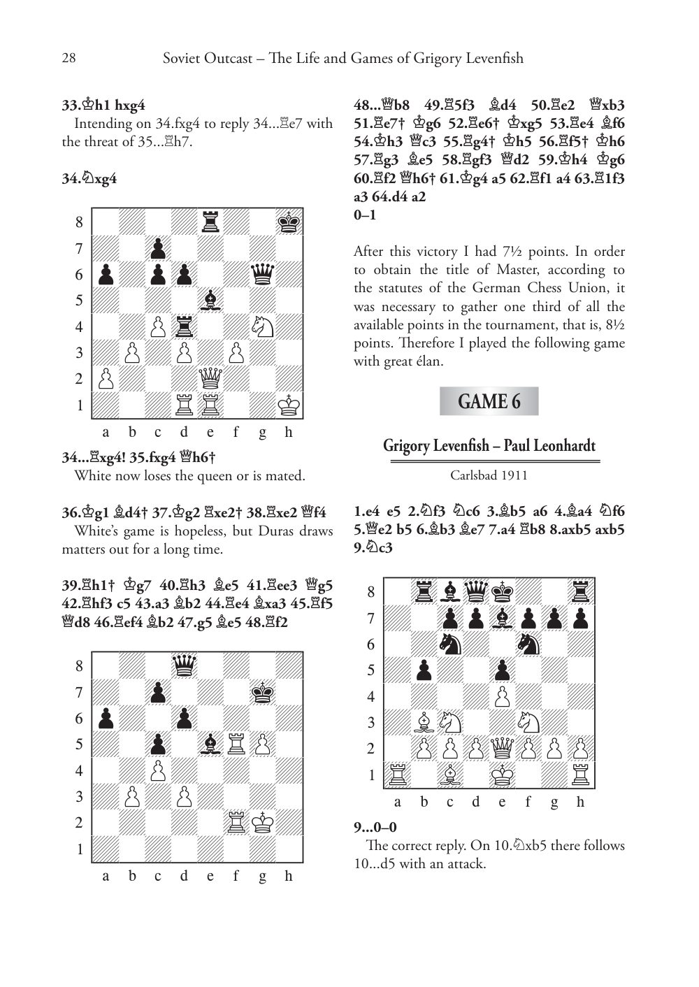 Sample page 11