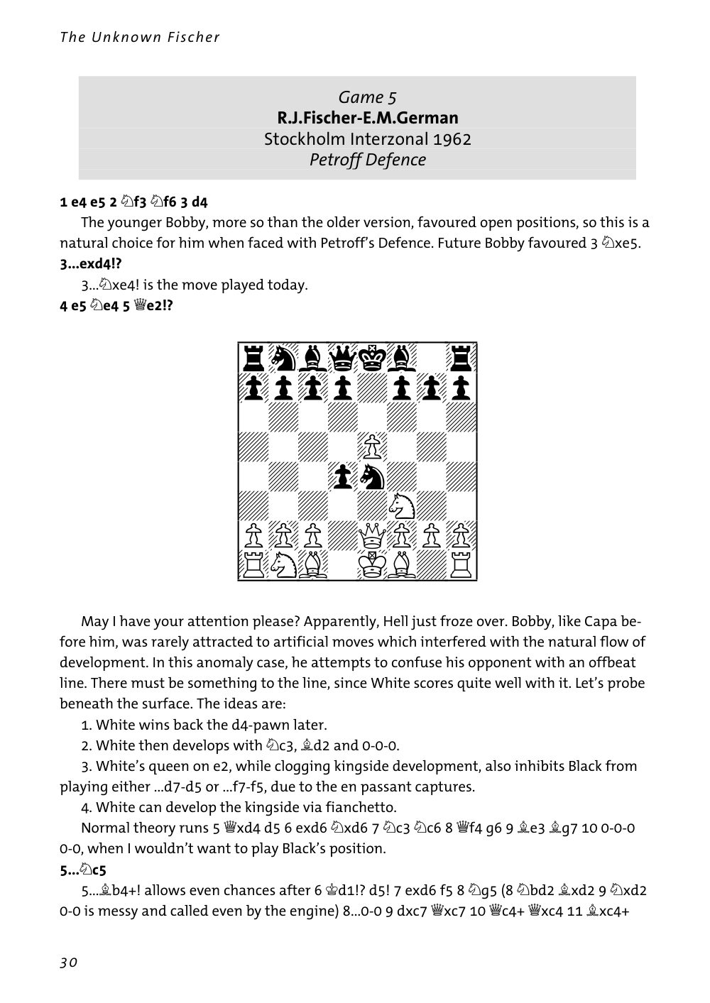 Sample page 6