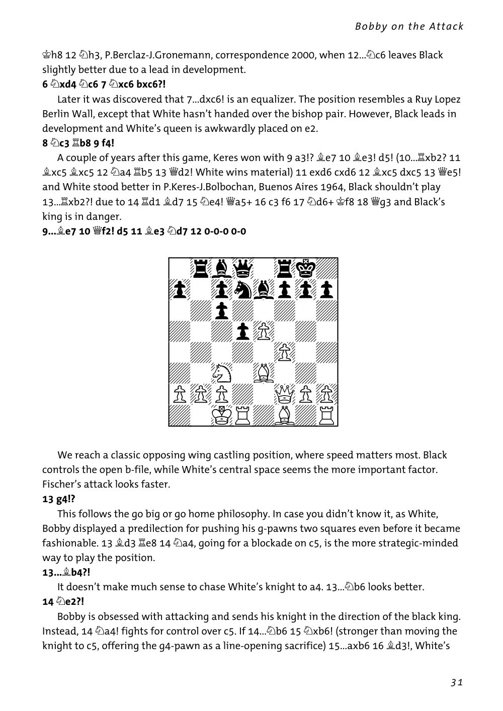 Sample page 7