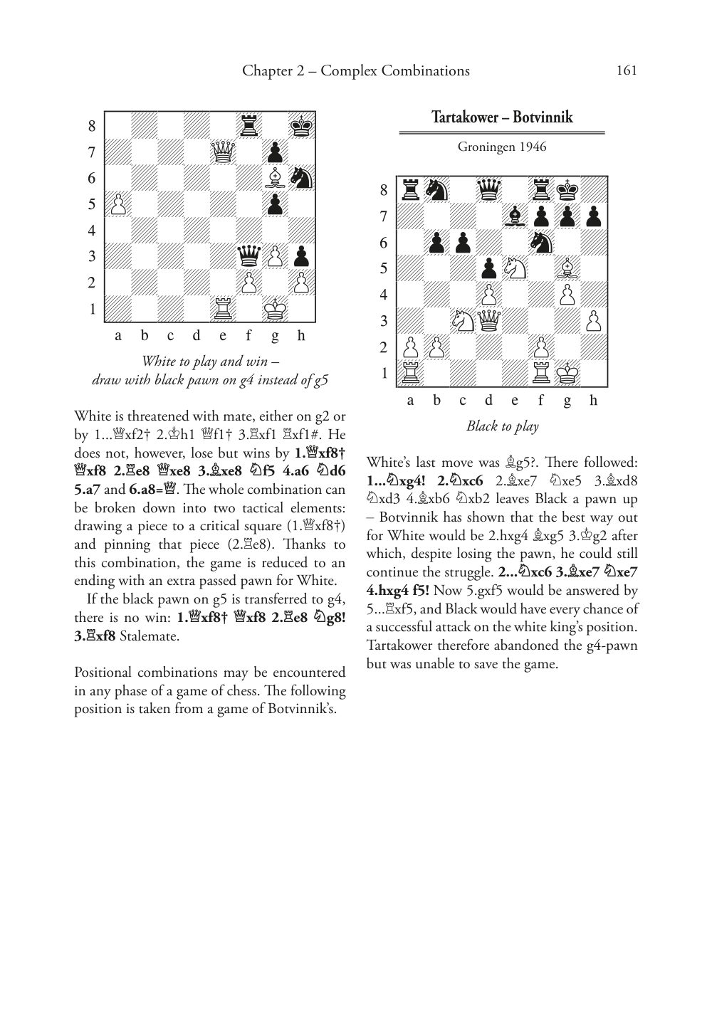 Sample page 16