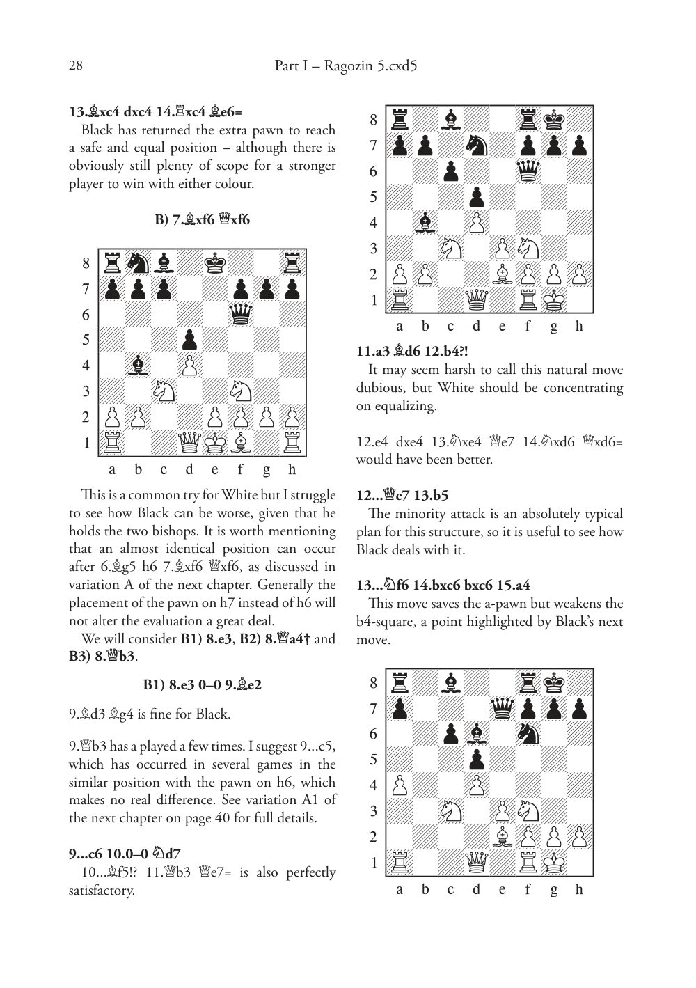Sample page 14