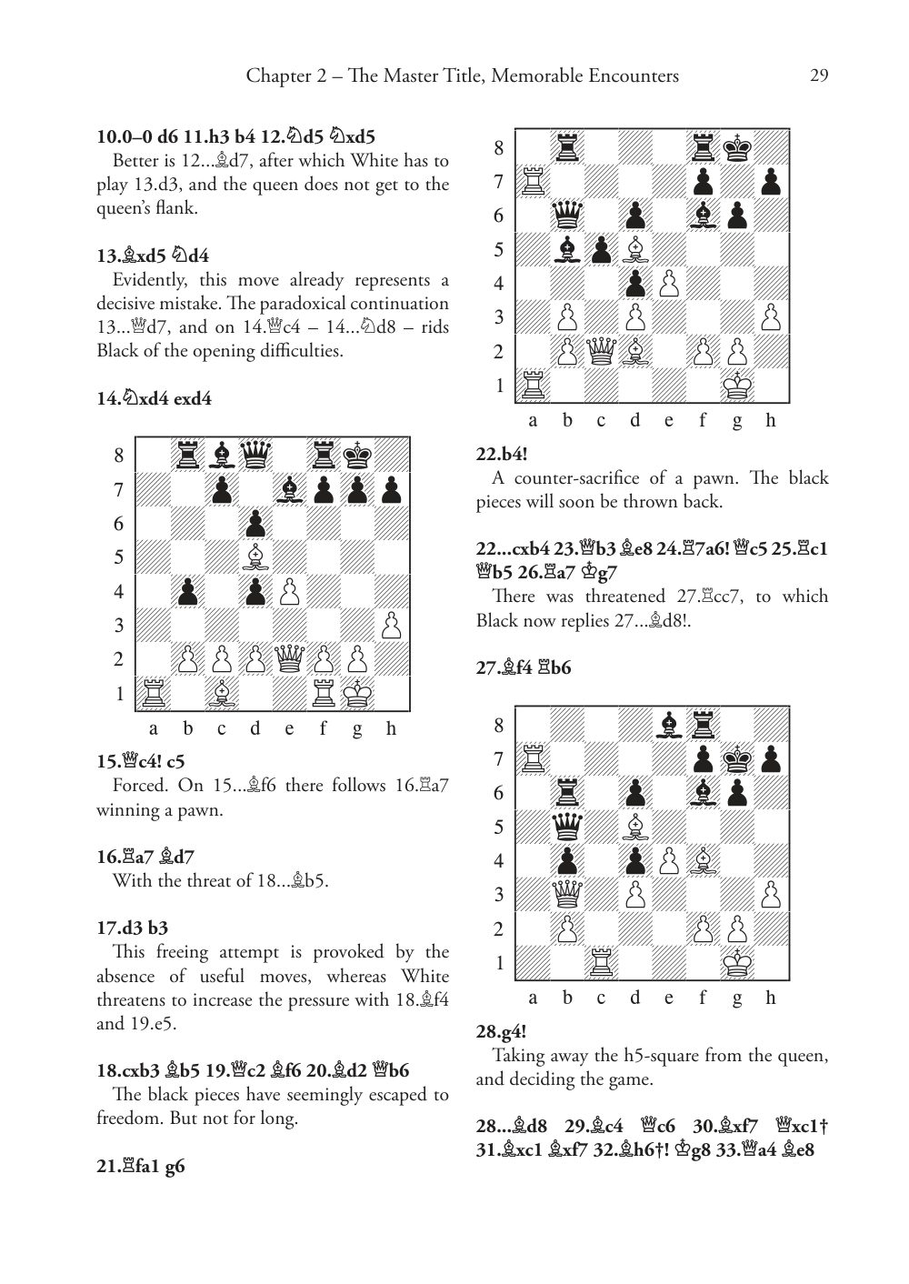 Sample page 12