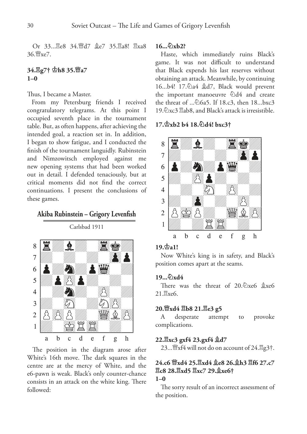 Sample page 13