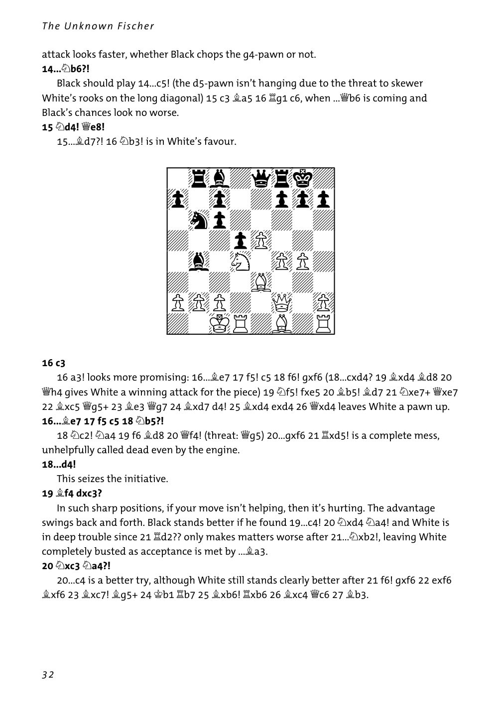 Sample page 8
