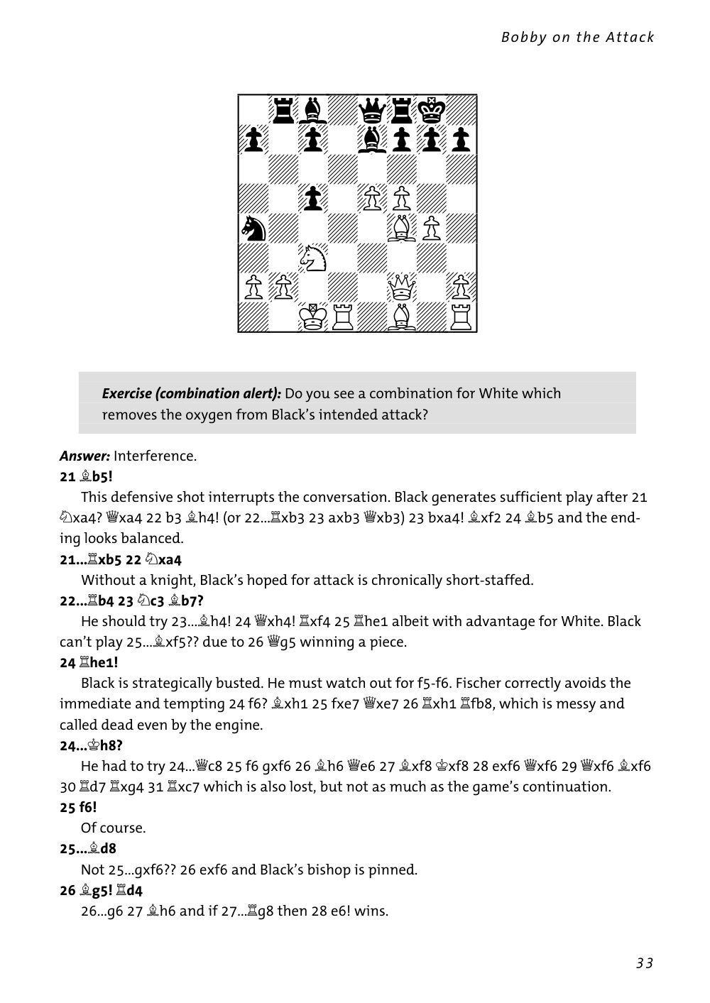 Sample page 9