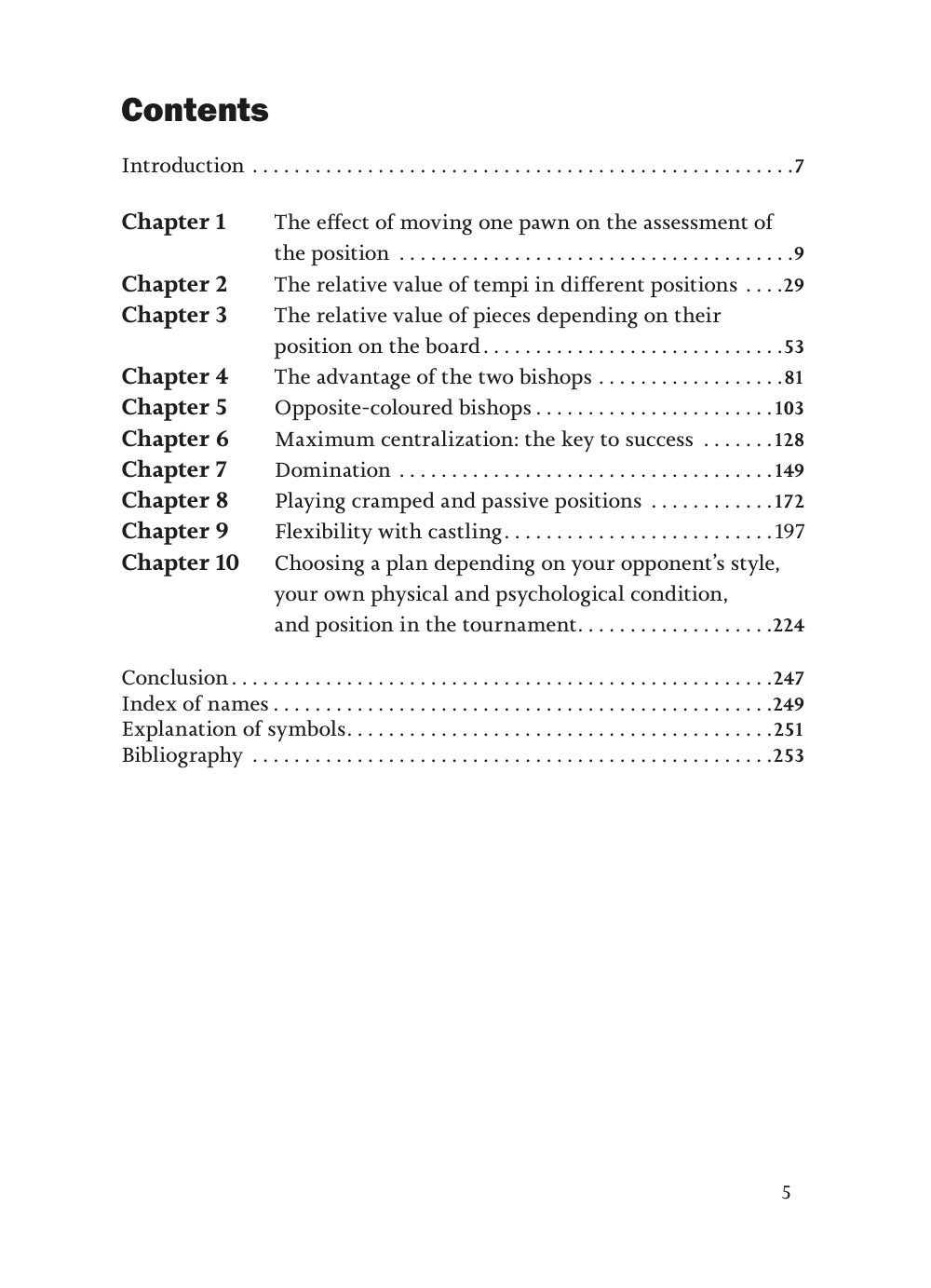 Sample page 2