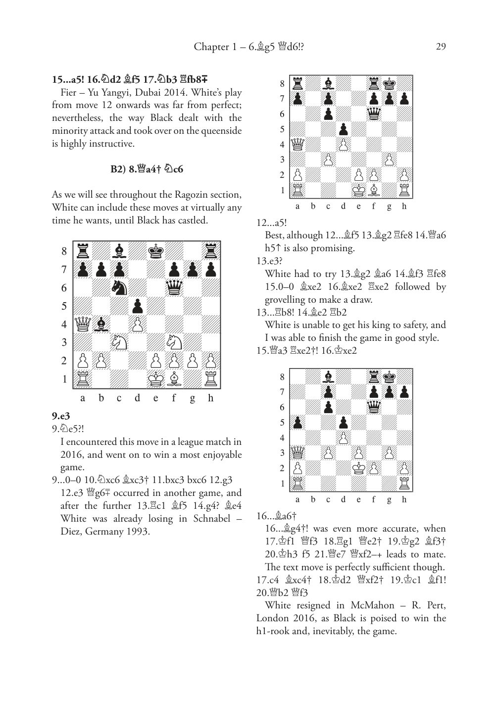Sample page 15