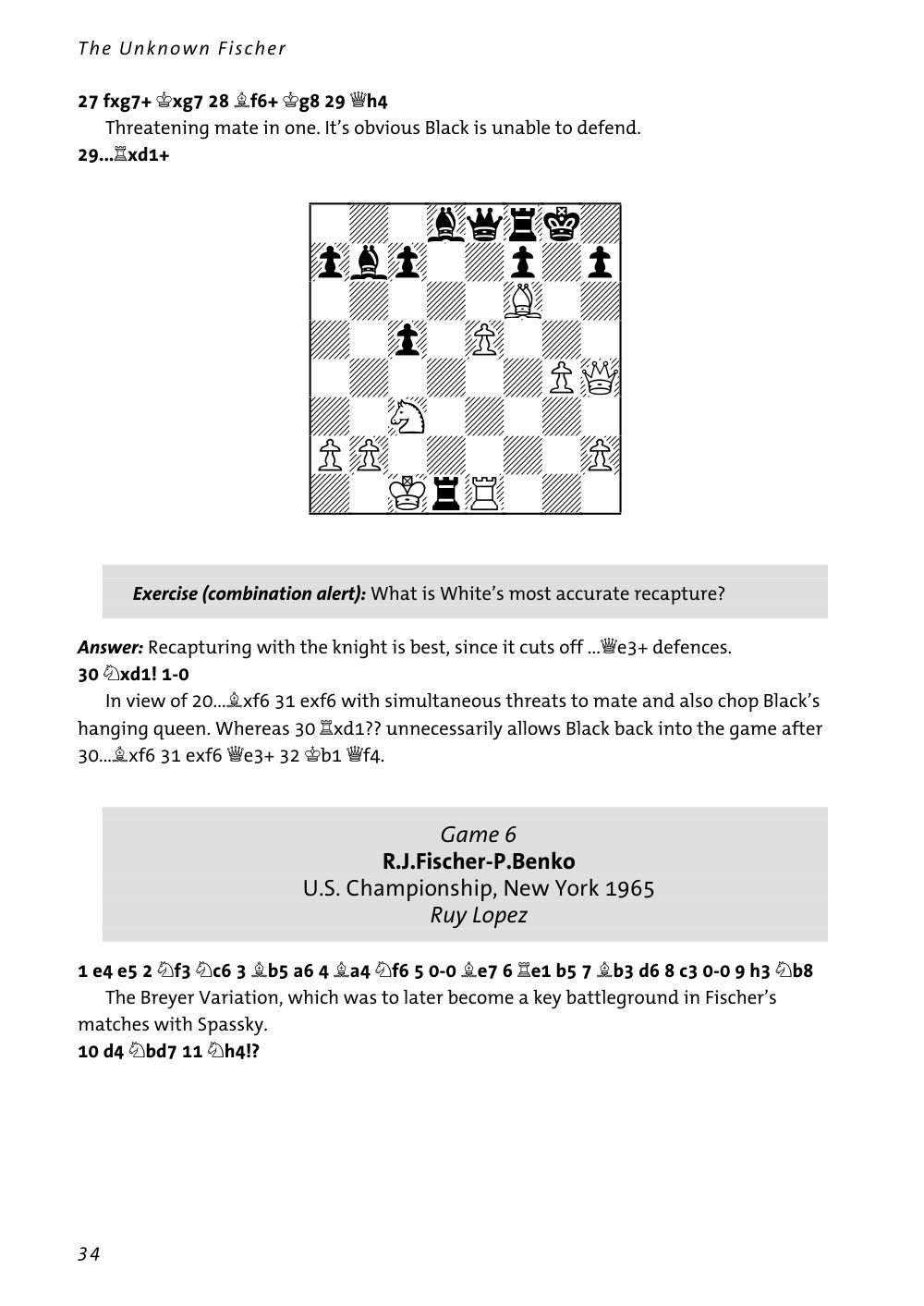 Sample page 10