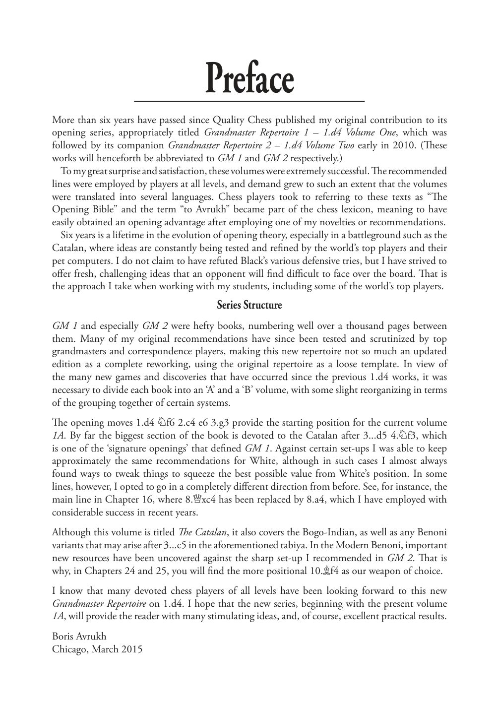 Sample page 2
