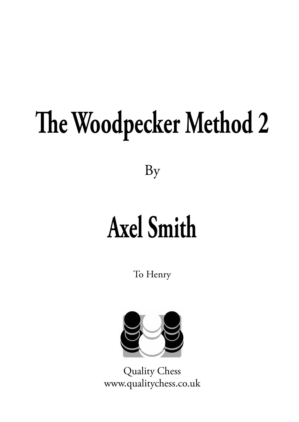 Sample page 1