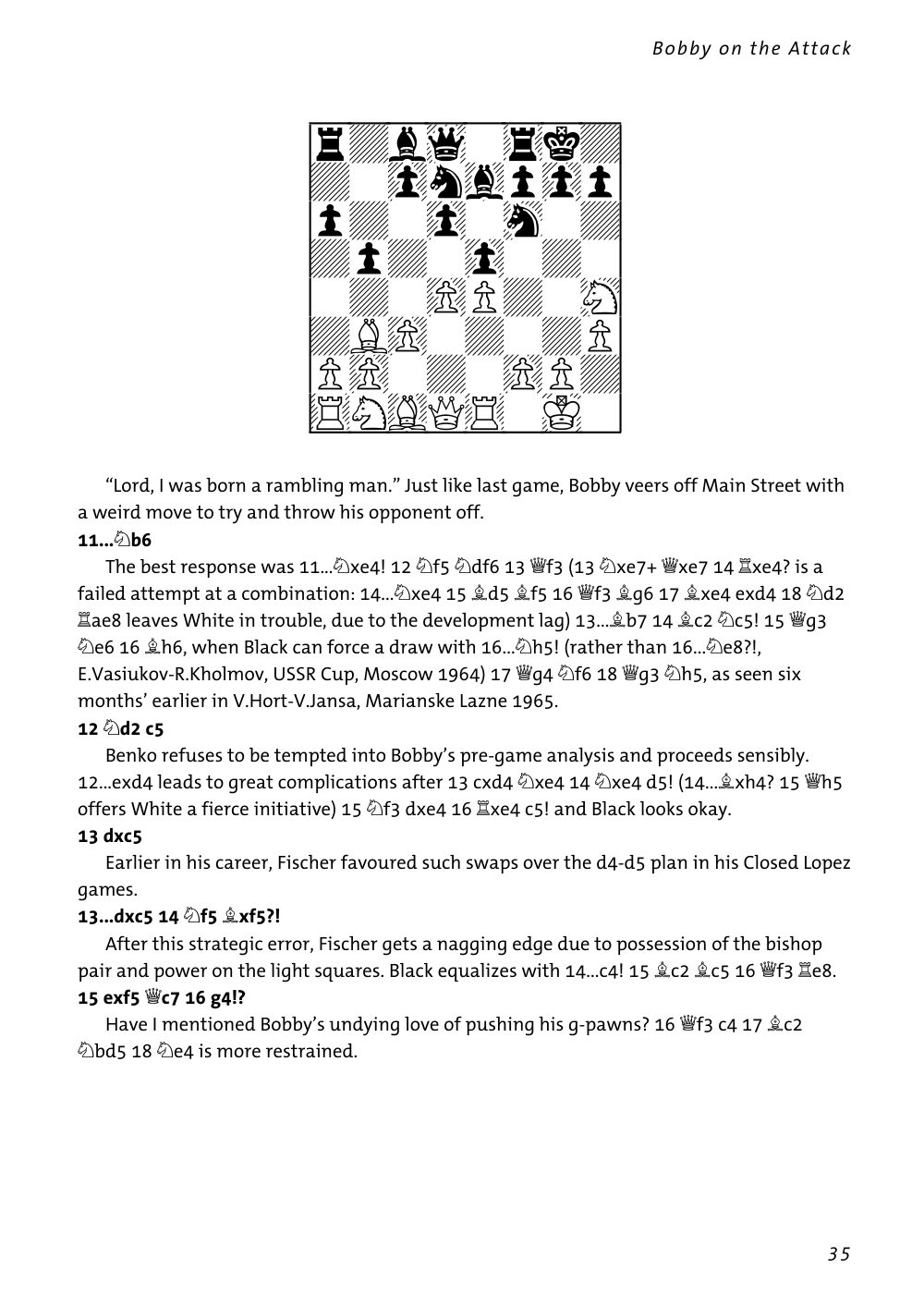 Sample page 11
