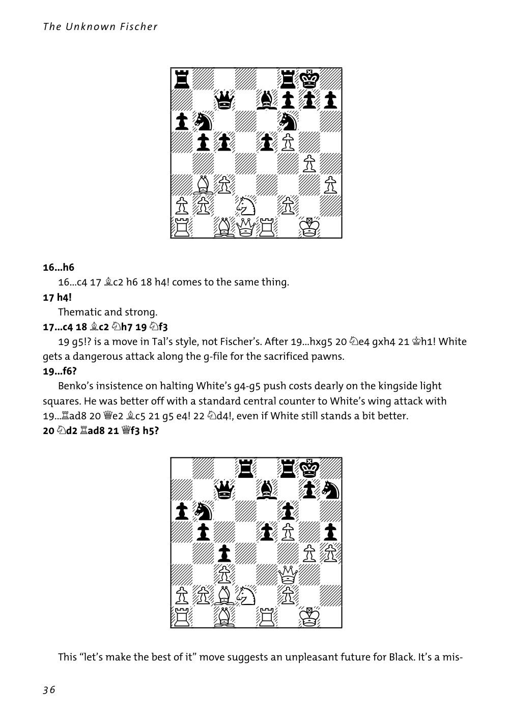 Sample page 12