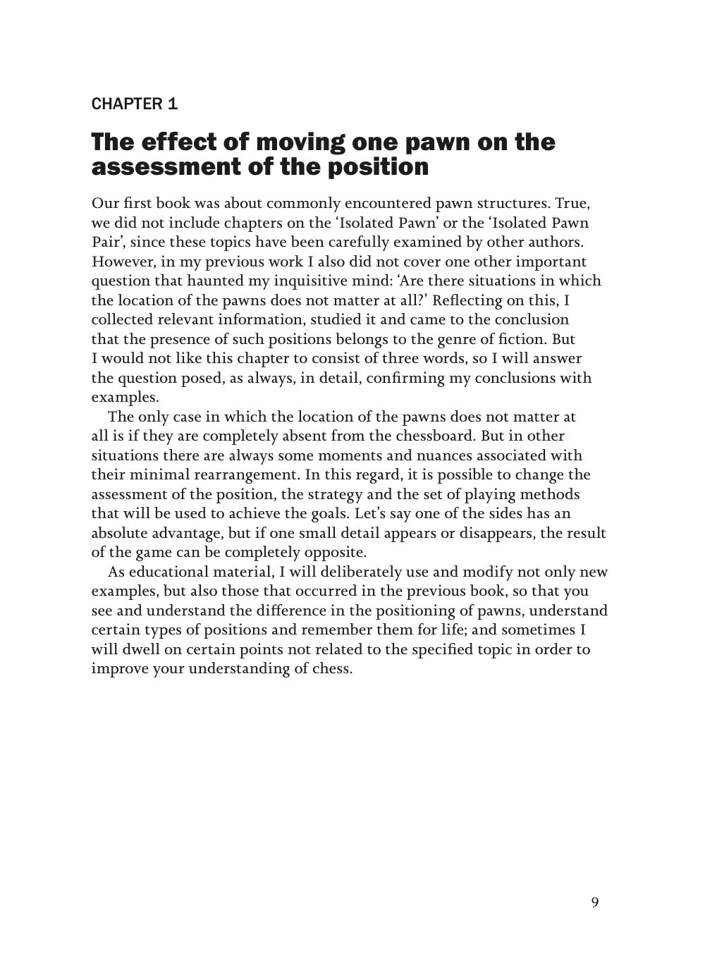 Sample page 5