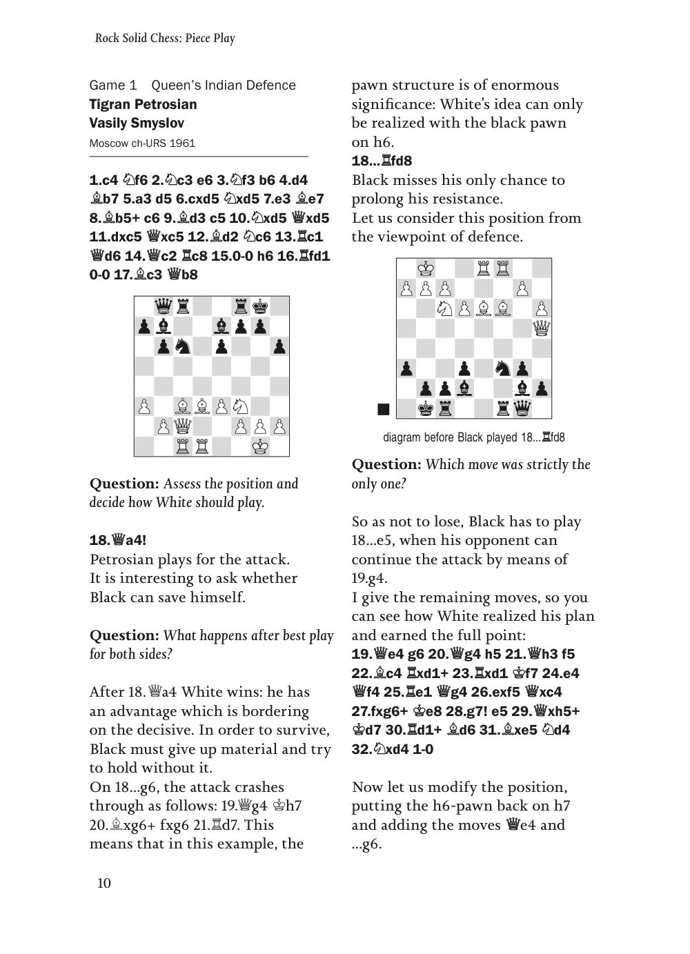 Sample page 6