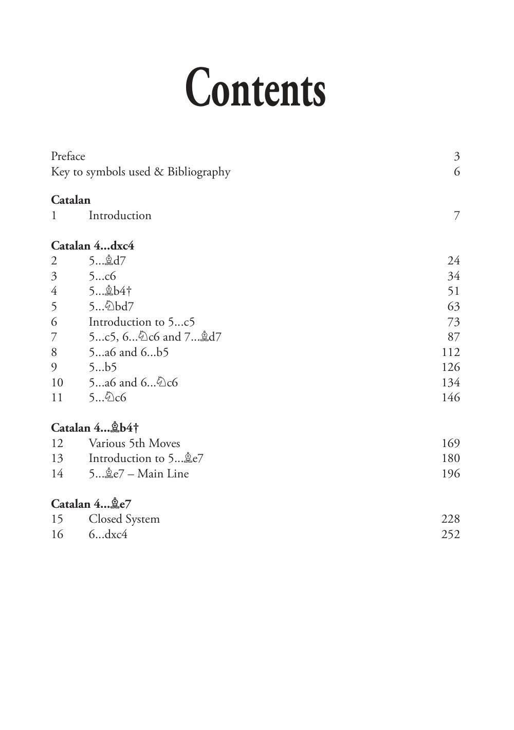 Sample page 3