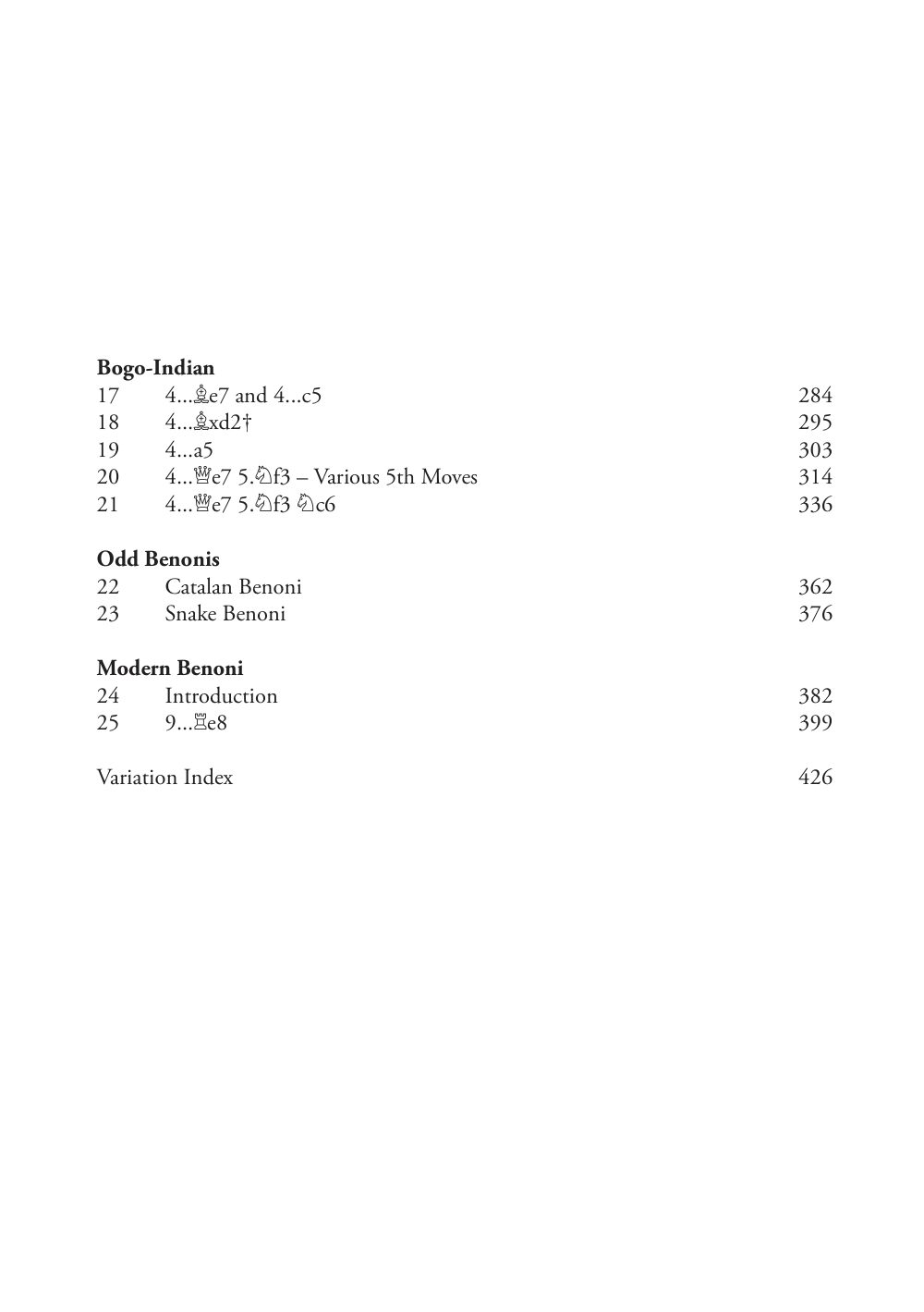 Sample page 4