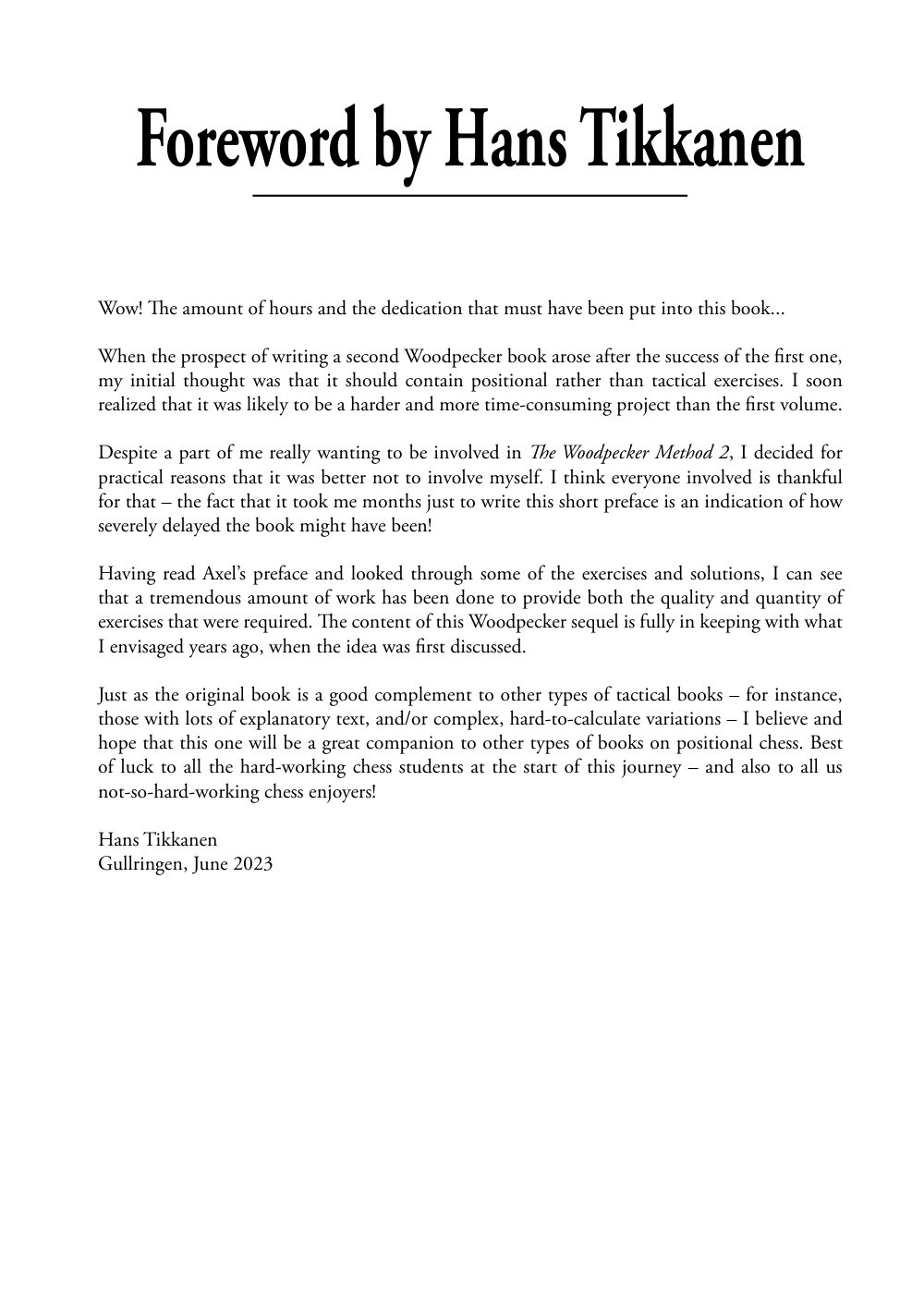 Sample page 3