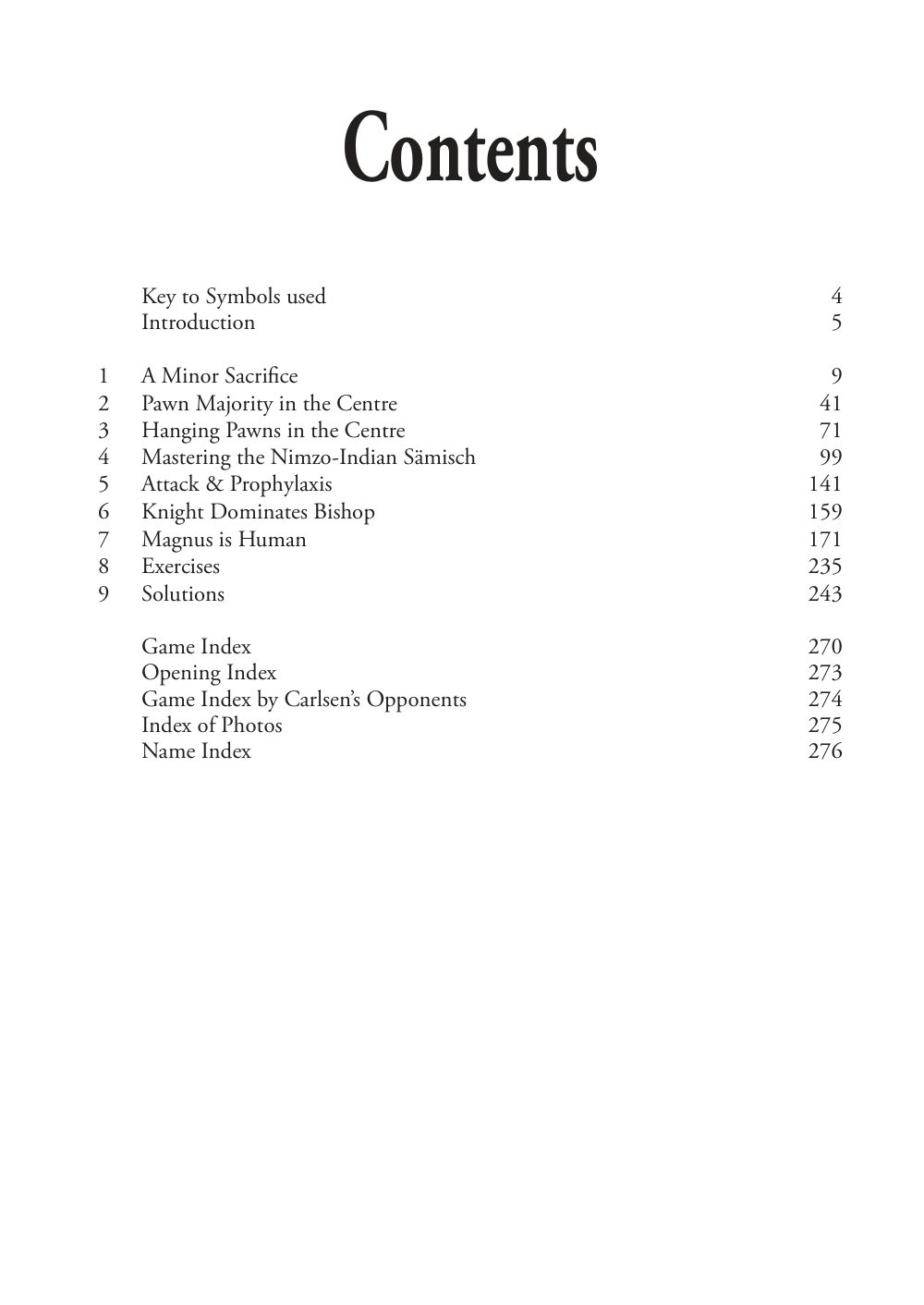 Sample page 2