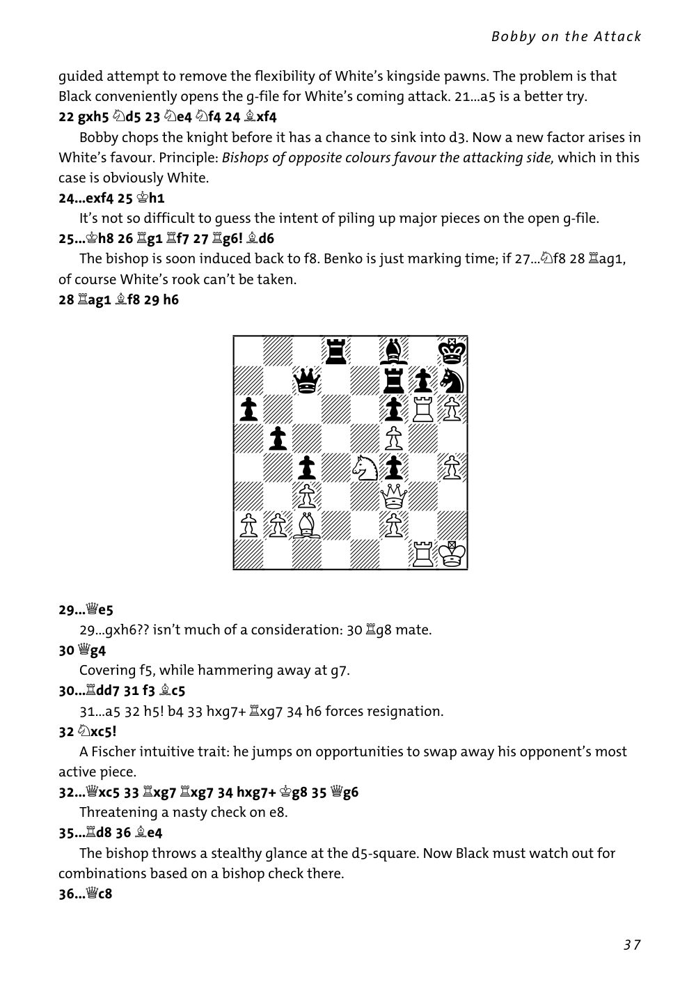 Sample page 13