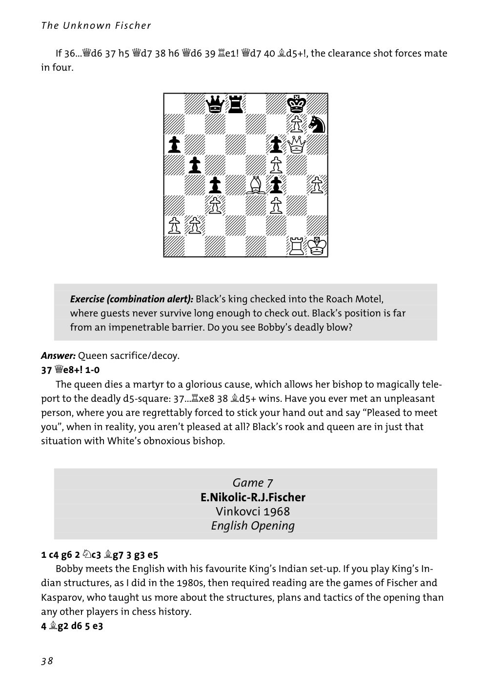 Sample page 14