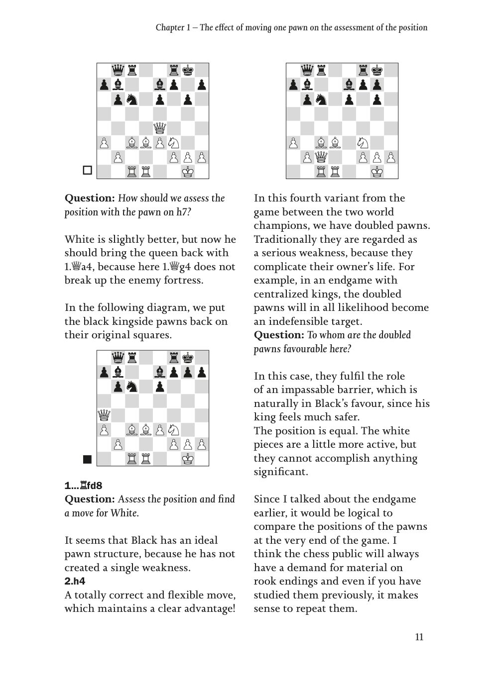 Sample page 7