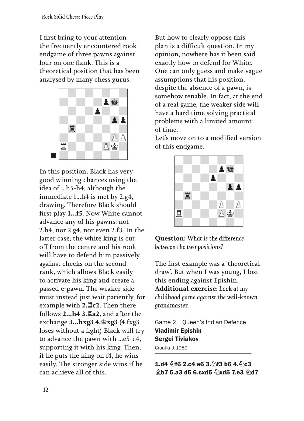 Sample page 8