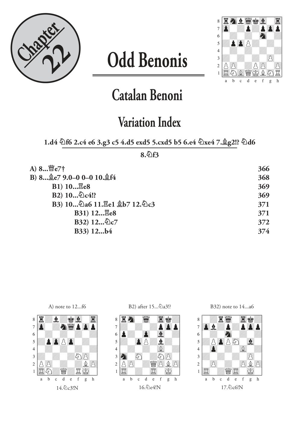Sample page 5