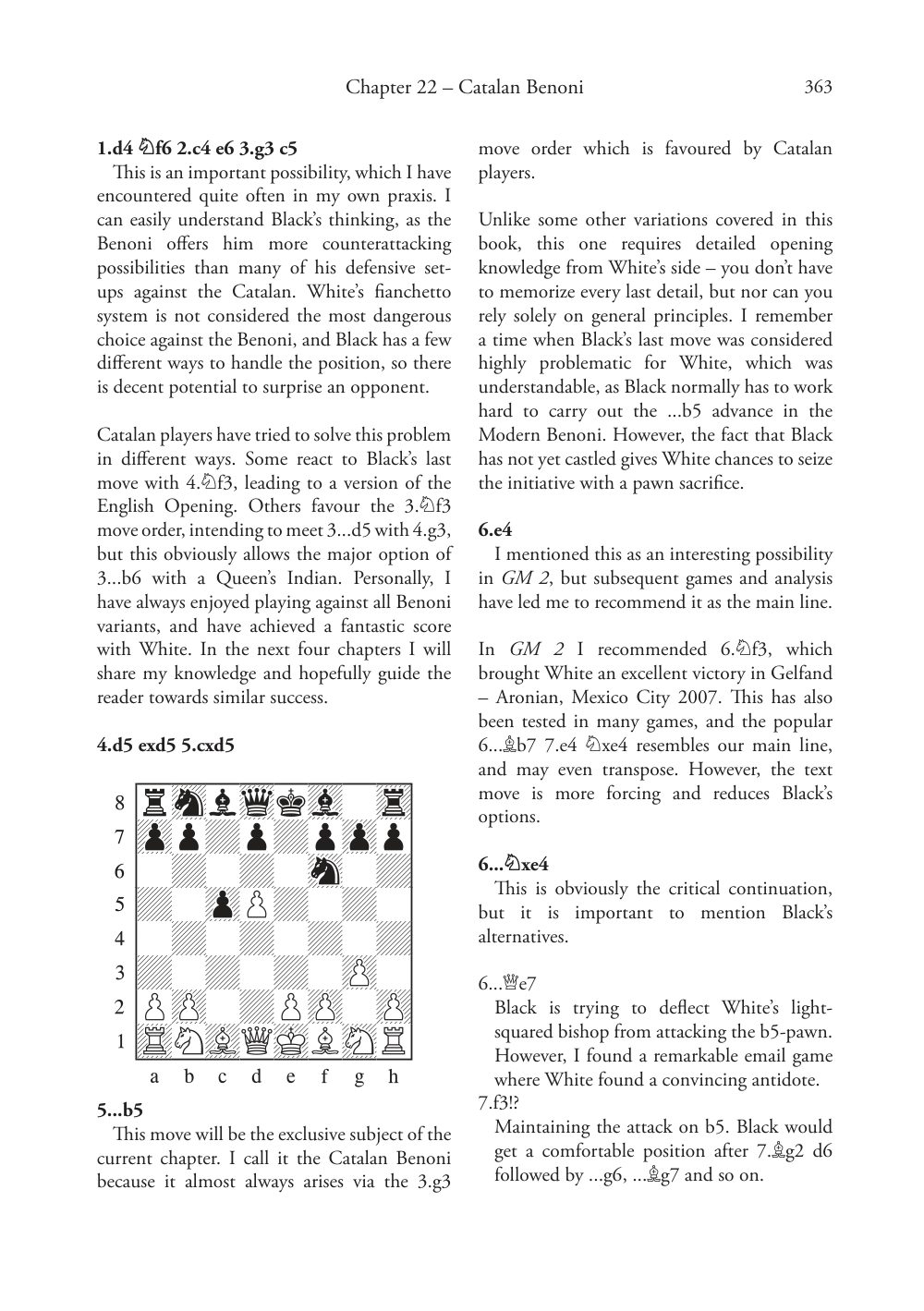Sample page 6