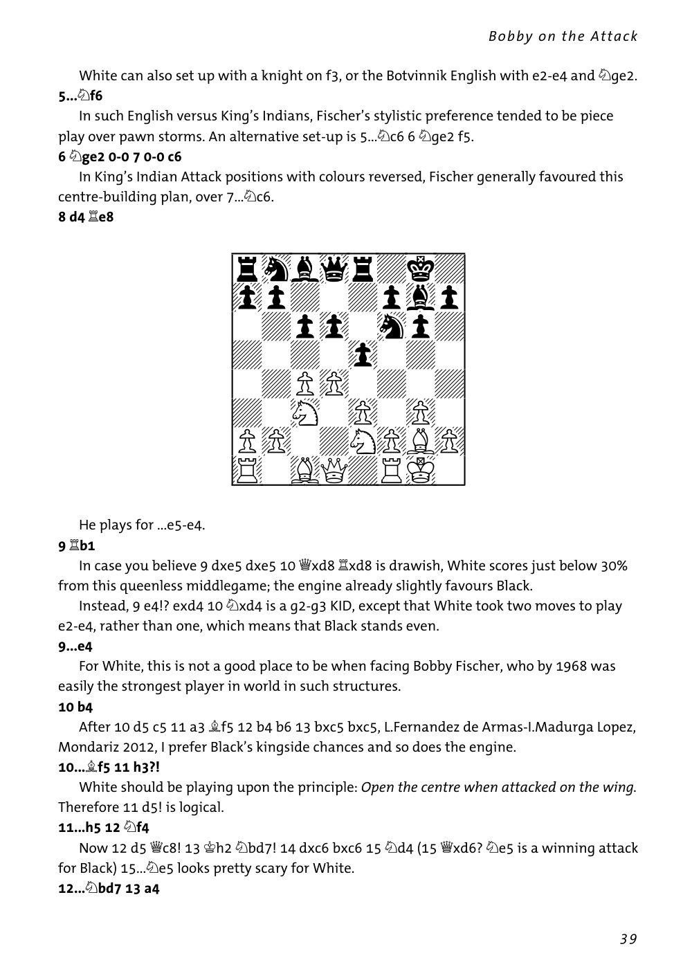 Sample page 15