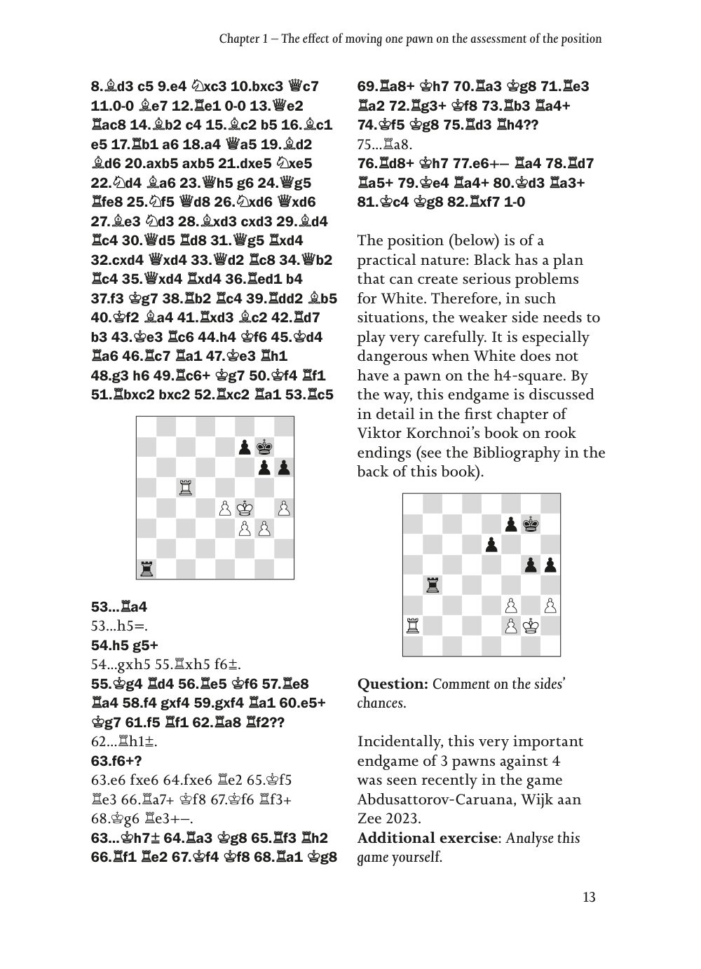 Sample page 9