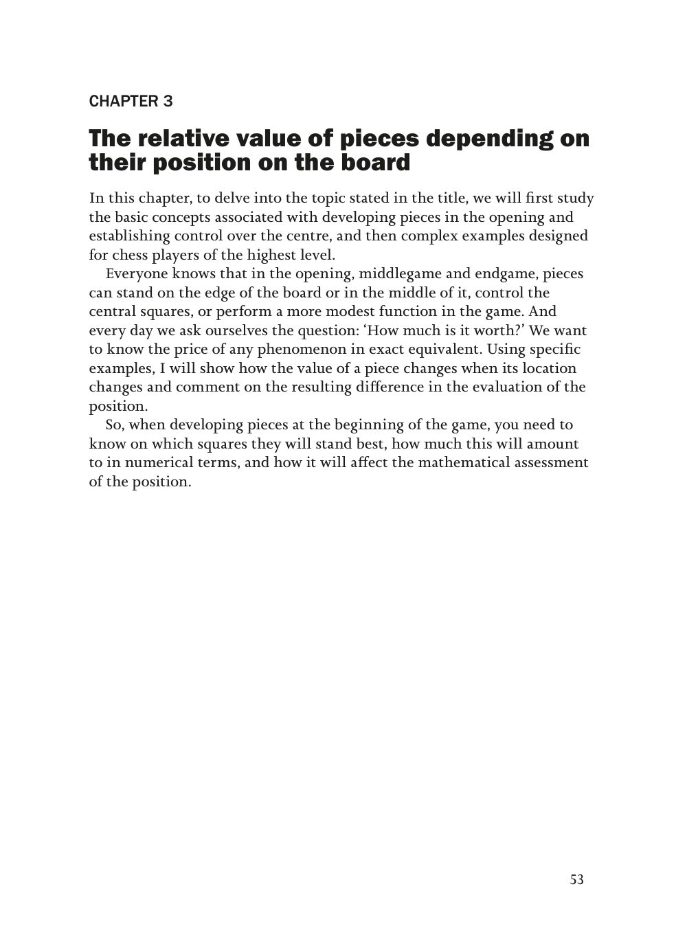 Sample page 10