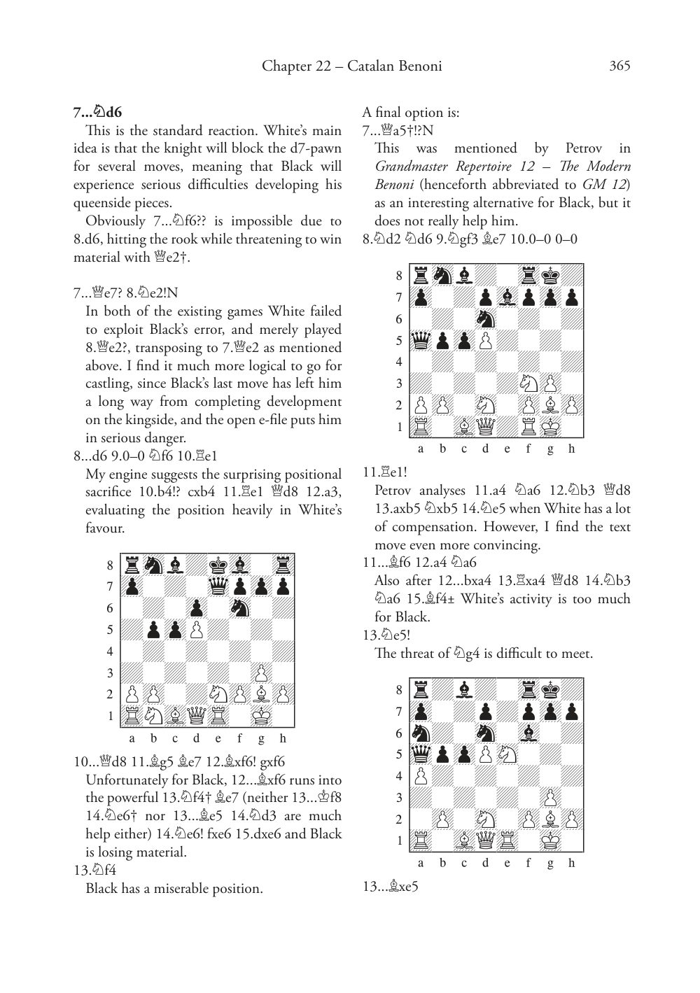 Sample page 8