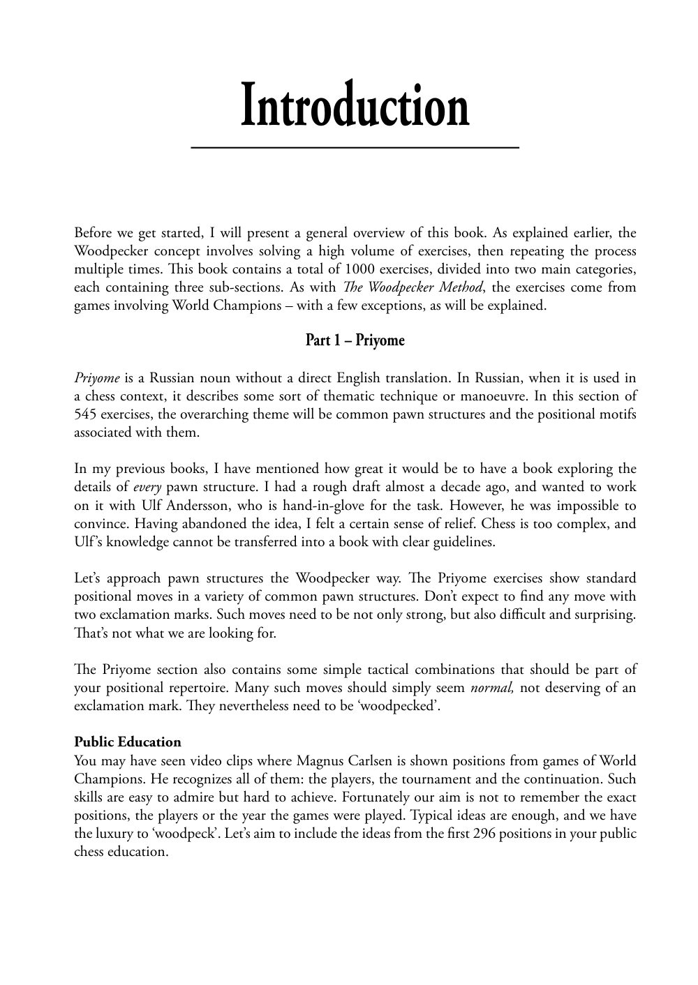 Sample page 6