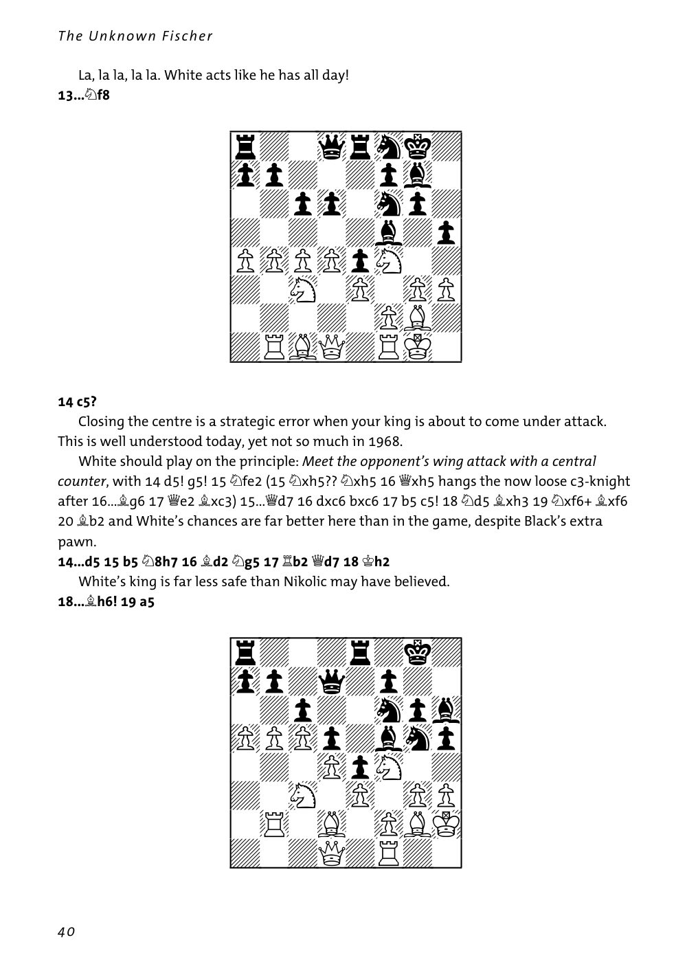 Sample page 16